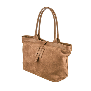 Olivia kabelka 25081