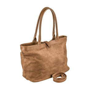 Olivia kabelka 25081