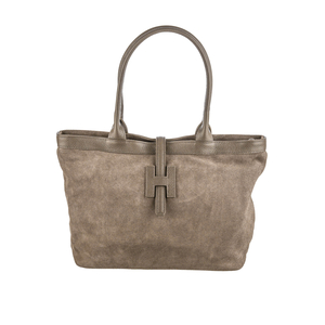 Olivia kabelka 25082