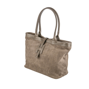 Olivia kabelka 25082