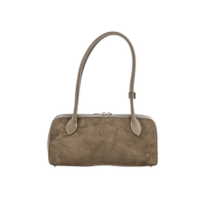 Olivia kabelka 25083