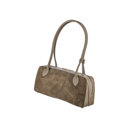 Olivia kabelka 25083