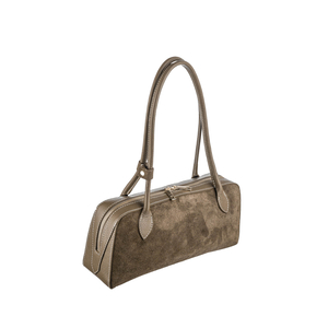 Olivia kabelka 25083