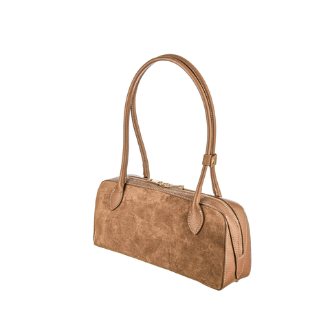 Olivia kabelka 25085