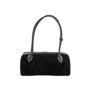 Olivia kabelka 25086