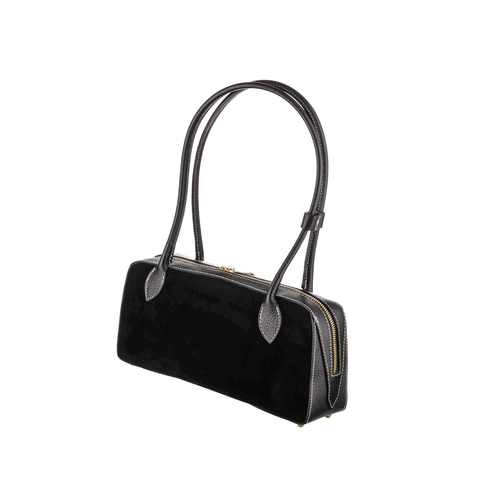 Olivia kabelka 25086