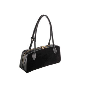 Olivia kabelka 25086