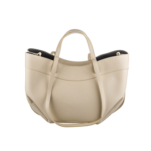 Olivia kabelka 25087