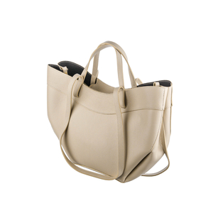 Olivia kabelka 25087