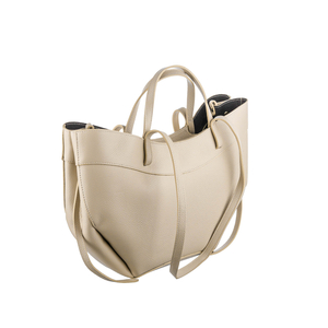 Olivia kabelka 25087