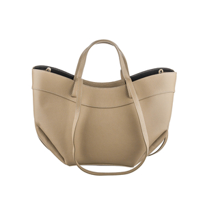 Olivia kabelka 25088