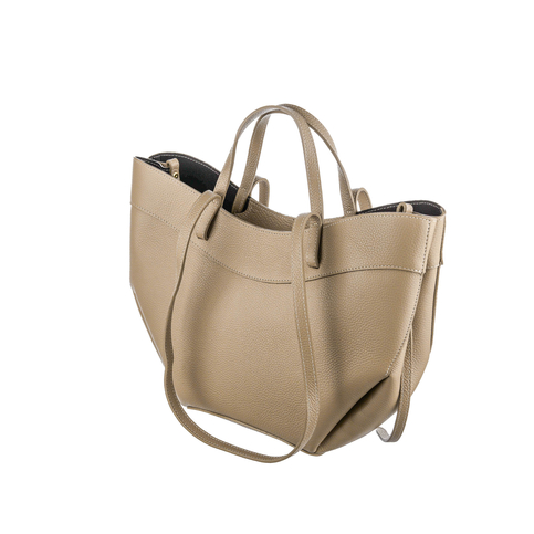 Olivia kabelka 25088