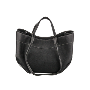 Olivia kabelka 25089