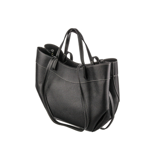 Olivia kabelka 25089