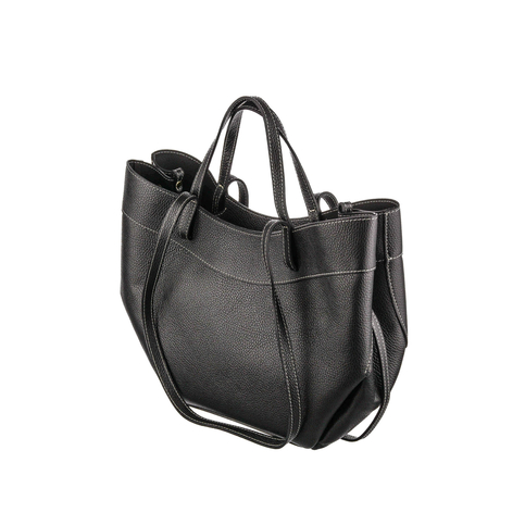 Olivia kabelka 25089