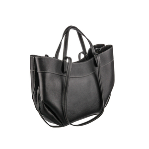 Olivia kabelka 25089