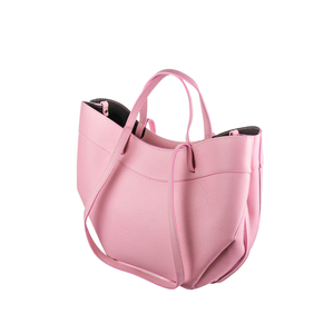 Olivia kabelka 25090