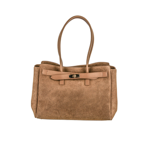 Olivia kabelka 25091