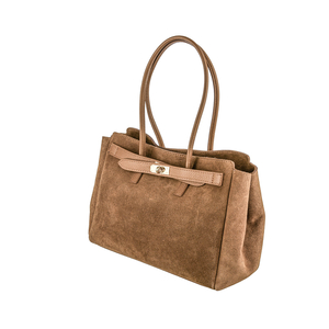 Olivia kabelka 25091