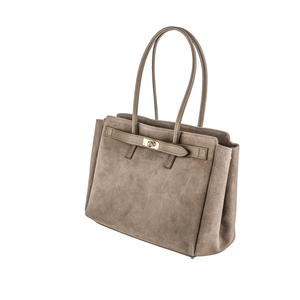 Olivia kabelka 25093