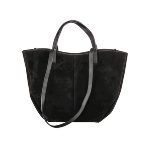 Olivia kabelka 25094