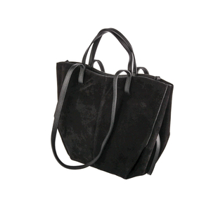 Olivia kabelka 25094