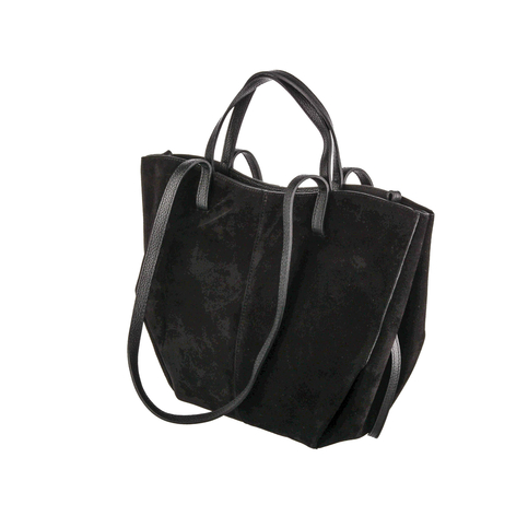 Olivia kabelka 25094