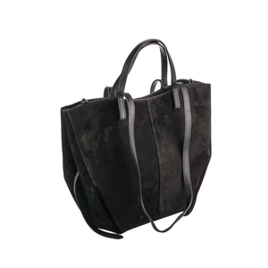 Olivia kabelka 25094