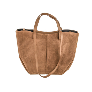 Olivia kabelka 25095