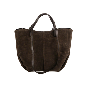 Olivia kabelka 25096