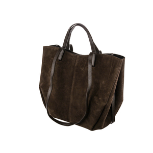 Olivia kabelka 25096