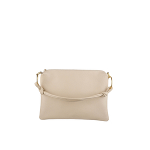 Olivia kabelka 25097