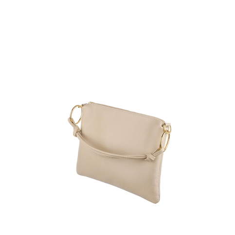 Olivia kabelka 25097