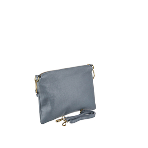 Olivia kabelka 25098