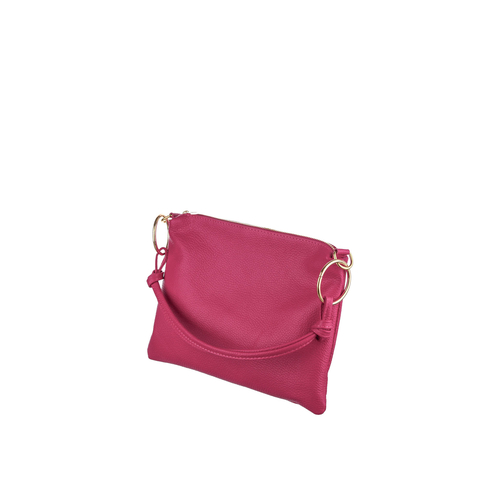 Olivia kabelka 25099