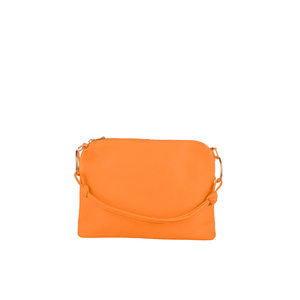 Olivia kabelka 25100