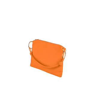 Olivia kabelka 25100