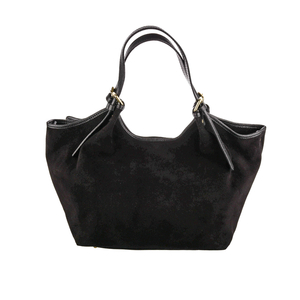 Olivia kabelka 25102