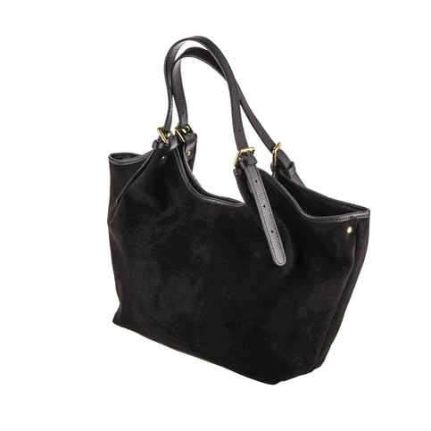 Olivia kabelka 25102