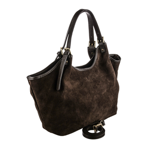 Olivia kabelka 25103