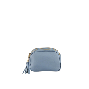 Olivia kabelka 25104