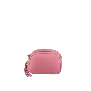 Olivia kabelka 25105