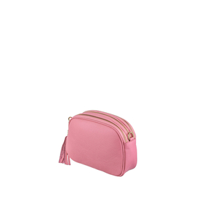 Olivia kabelka 25105