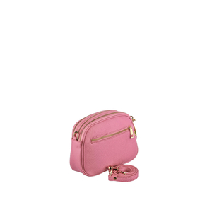 Olivia kabelka 25105