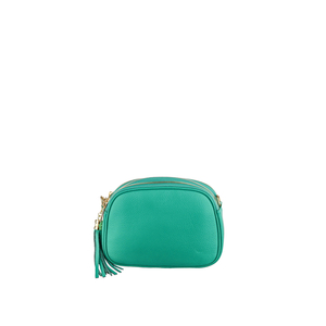 Olivia kabelka 25107