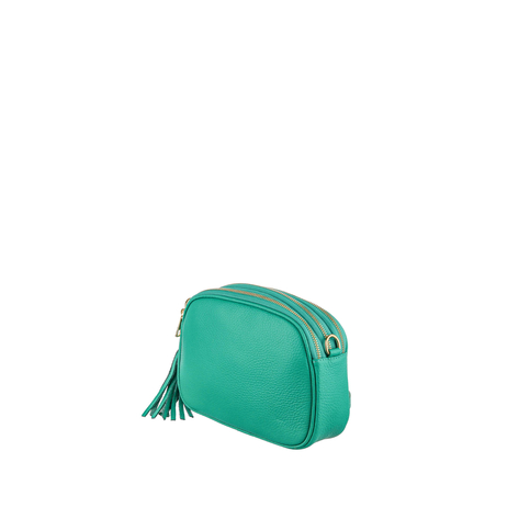 Olivia kabelka 25107