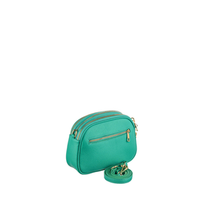 Olivia kabelka 25107