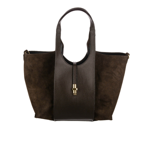 Olivia kabelka 25108