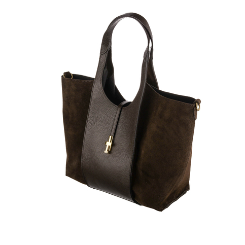 Olivia kabelka 25108