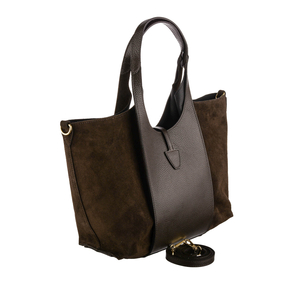 Olivia kabelka 25108